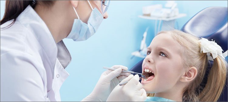 на-приеме-у-стоматолога
