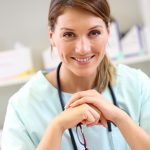 Эксперт Жанна