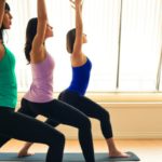 Гимнастика для похудения дома: упражнения, рекомендации профессионалов, видео