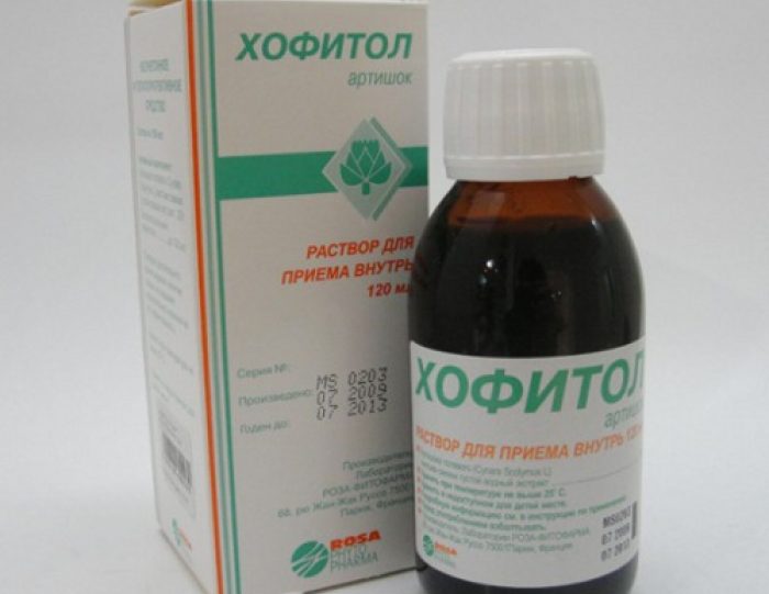 Урсофальк для новорожденных от желтушки: инструкция по применению суспензии