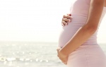Когда начинается шевеление плода при беременности: сроки