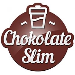 Шоколад Слим: состав, фармакокинетика, показания и противопоказания к применению