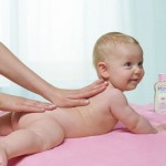 закаливание новорожденных при помощи воздушных ванн