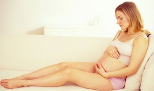 Вторая беременность: признаки и особенности