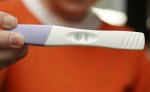 Результат теста на беременность: как не ошибиться?