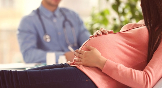 гематома в матке при беременности