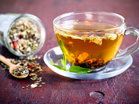монастырский чай, состав трав, пропорции, отзывы потребителей и врачей