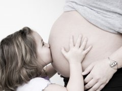 Маловодие при беременности на 33 неделе: причины и есть ли повод для паники