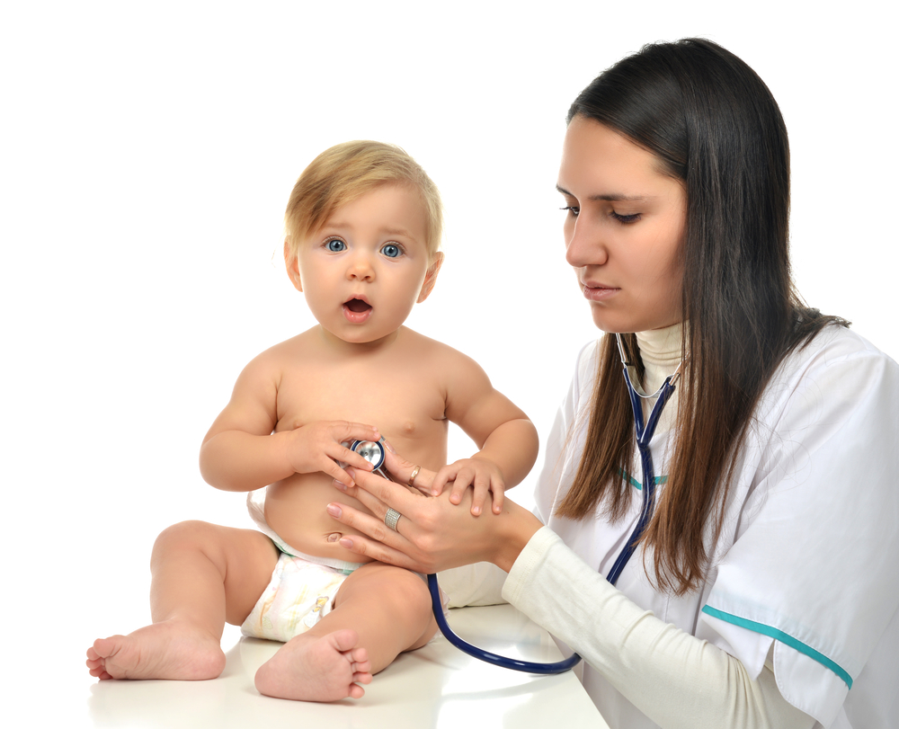 Дополнительная хорда в сердце у ребенка (ДХЛЖ) — что это такое и чем она опасна?