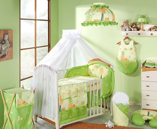 Балдахин на детскую кроватку своими руками пошагово: фото и мастер-класс