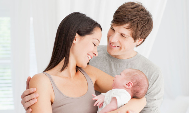 Через сколько можно заниматься интимной жизнью после родов, если были швы?