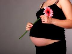 Что пить от аллергии при беременности: обзор действенных средств