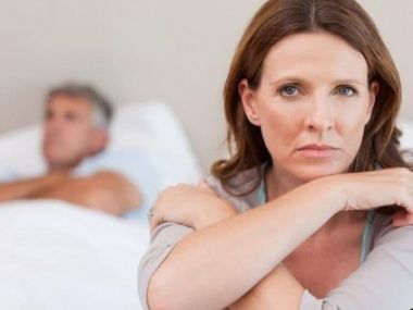 До какого возраста можно рожать женщине, во сколько лет лучше обзавестись первым и вторым ребенком?