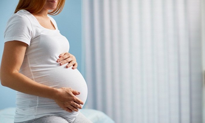 Лекарство регулирует стул у беременных, не оказывая эмбриотоксического и тератогенного эффекта