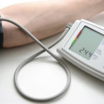 Автоматический тонометр – прибор для измерения артериального давления и частоты пульса цифровой