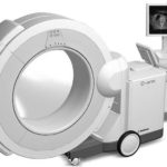 Виды томографов: какой мощности аппарат МРТ лучше выбрать для диагностики?