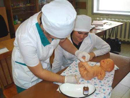 Как пользоваться газоотводной трубкой для новорожденных: инструкция, видео, фото