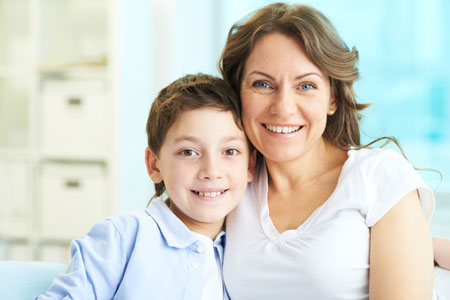 Как воспитать ребенка лидером и развить в нем лидерские качества?