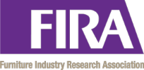 FIRA - The Furniture Industry Research Association