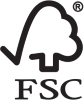 FSC - Лесной попечительский совет