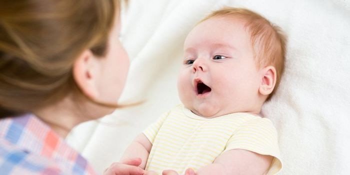 Клебсиелла у грудничка в кале: симптомы заболевания и лечение вида пневмония и окситока