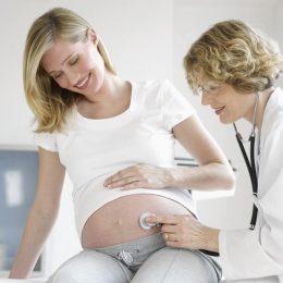 Планируем второго ребёнка: через сколько можно беременеть после кесарева