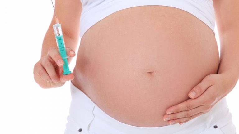 Купировать признаки преждевременных родов причины в чем бы не таились следует медикаментозно