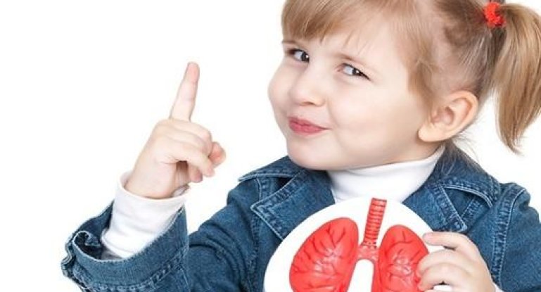 Признаки туберкулеза у детей — первые симптомы, лечение на ранних стадиях, профилактика