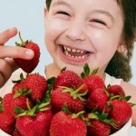 диета при пищевой аллергии у детей