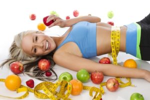 Самые эффективные диеты для похудения – ТОП-10