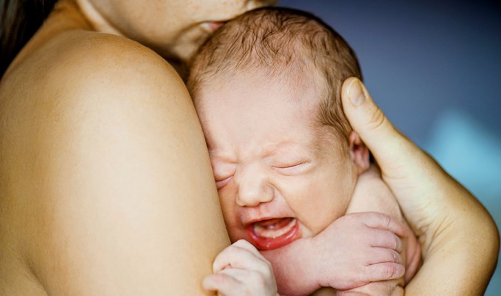 Токсоплазмоз: симптомы у детей, признаки заболевания и методы лечения