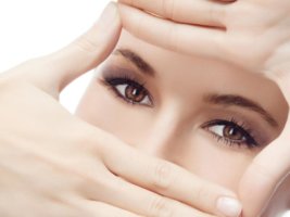 Что такое глазное давление и как можно его контролировать