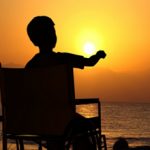 Оформление инвалидности ребенку — плюсы и минусы