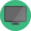 xmulgambling-05-70-zz