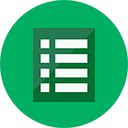 web_essentials_part2-43zz