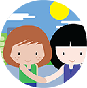 social-interactions-01zz