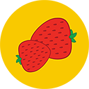 meafoodsweets_drinks-01-68-zz