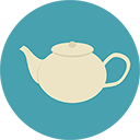 meafoodsweets_drinks-01-296-zz