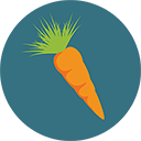 meafoodsweets_drinks-01-104-zz