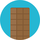 meafoodsweets_drinks-01-219-zz