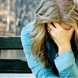 Больно писать первый сюрприз после родов и возможно ли его избежать