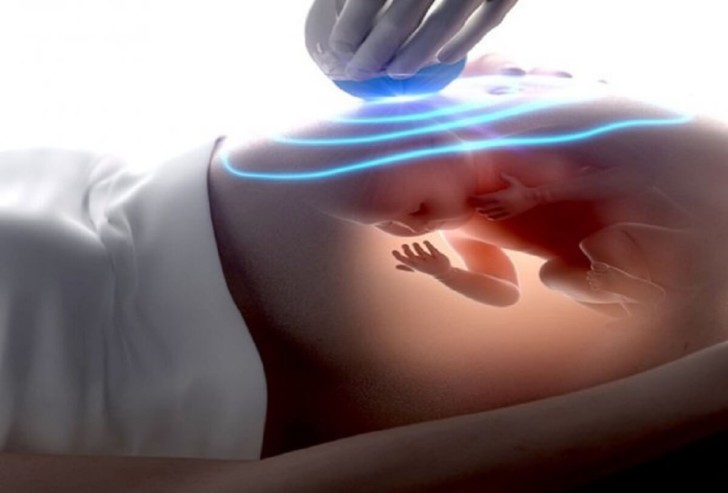 15 неделя беременности: что происходит с малышом и мамой, какие исследования проводятся