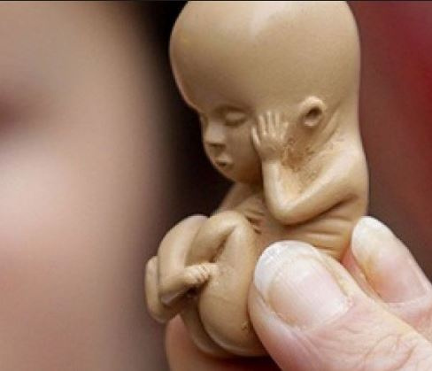 Аборт вакуумом: до какого срока и как делают, каковы последствия прерывания беременности?