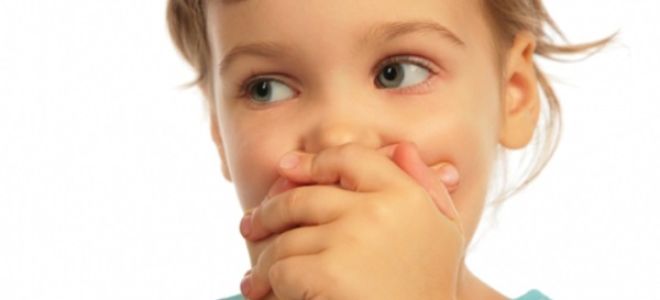 Алалия у детей: симптомы, лечение в домашних условиях, занятия в 3-4 года