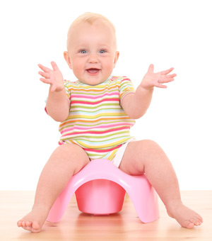 Частое мочеиспускание у детей без боли — почему ребенок постоянно ходит в туалет по-маленькому?