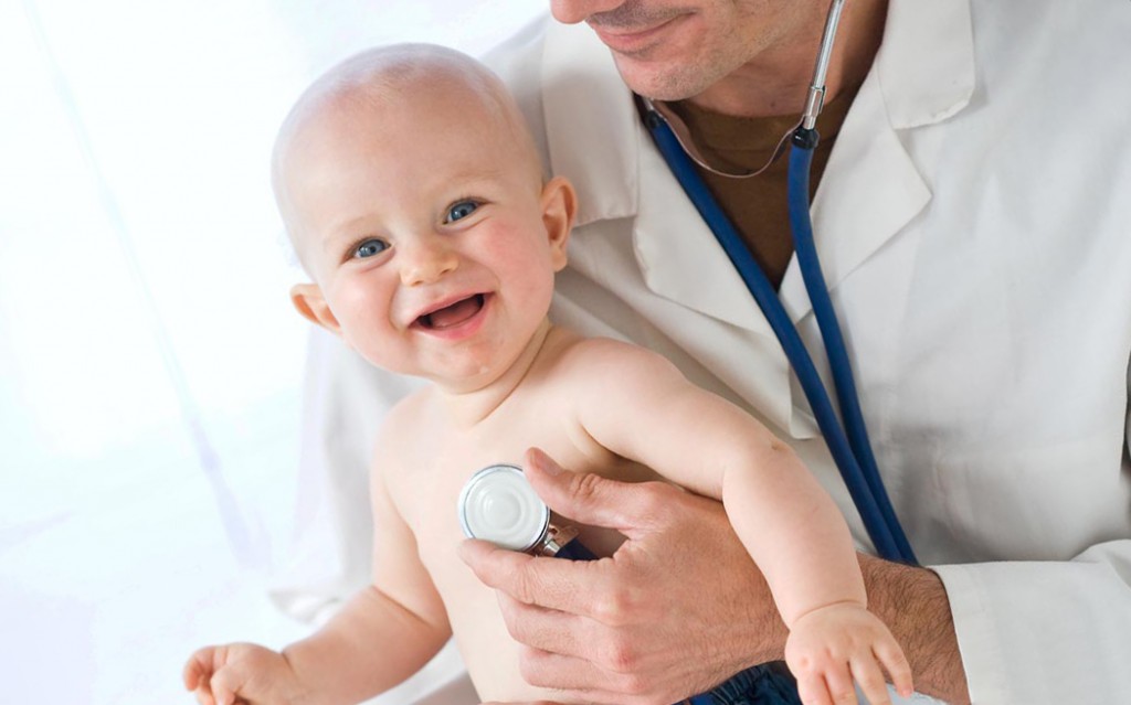 Чем кормить ребенка при поносе: питание при диарее в 2-4 года