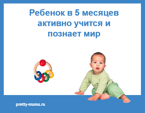 Что должен уметь ребенок в 3 месяца: критерии развития девочки, мальчика