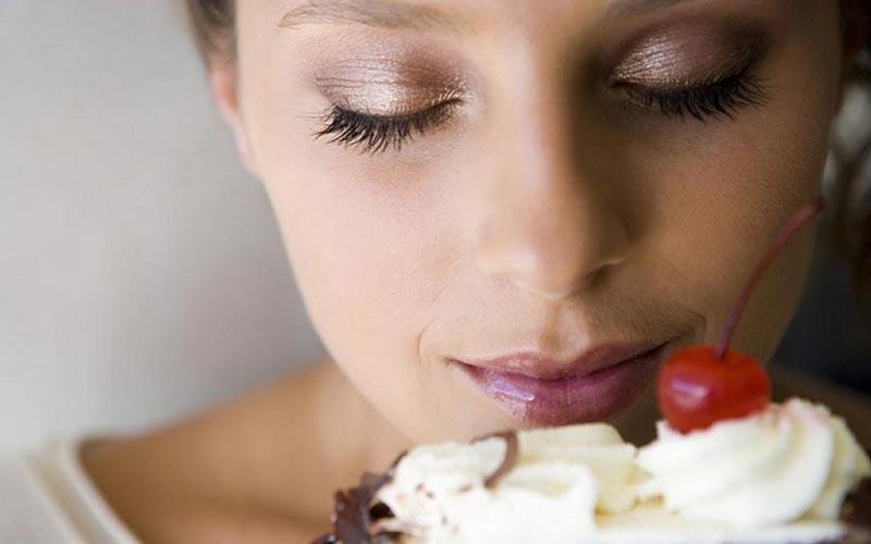 Что можно из сладкого при грудном вскармливании: сахар и сладости кормящей маме