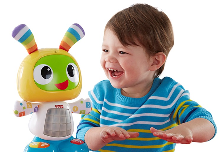 Что подарить ребенку на 3 года мальчику на день рождения: какие подарки будут лучшими?