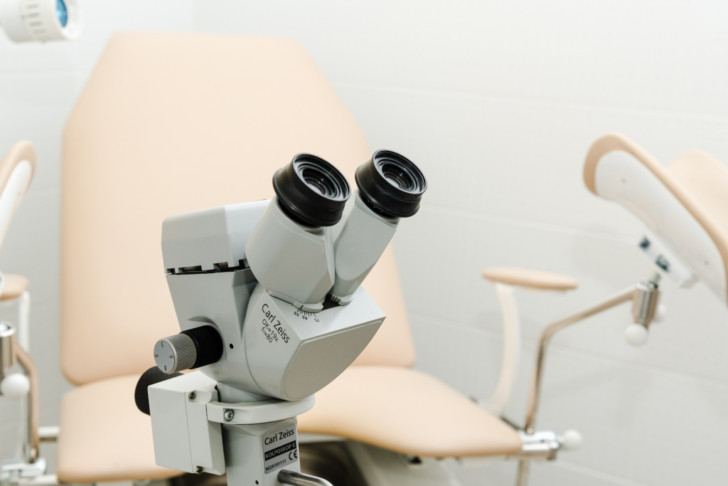 Что такое кольпоскопия в гинекологии и как ее делают, зачем проводят исследование после родов?